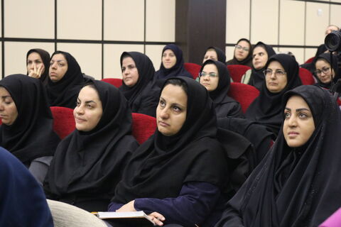 تربیت مربی سرود_مرکزی