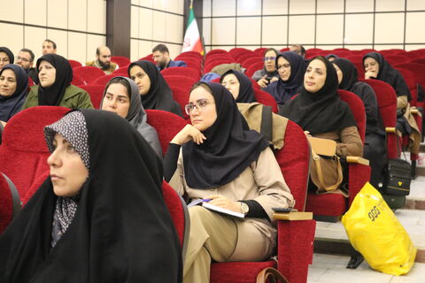 تربیت مربی سرود_مرکزی