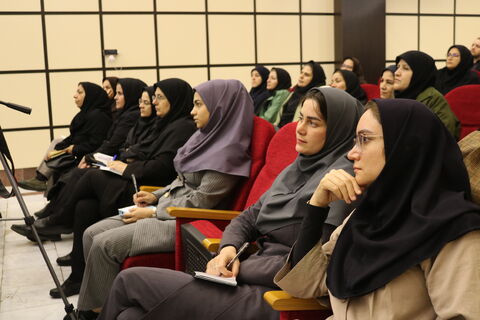 تربیت مربی سرود_مرکزی