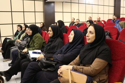 تربیت مربی سرود_مرکزی