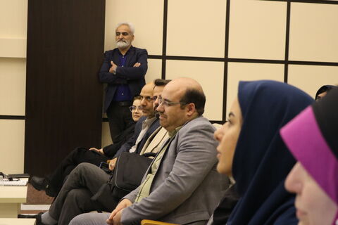 تربیت مربی سرود_مرکزی