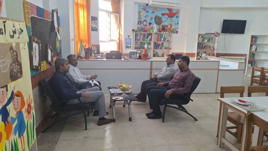 بررسی چالشها، ارزیابی عملکرد تابستان و ارائه راهکارهای توسعهای