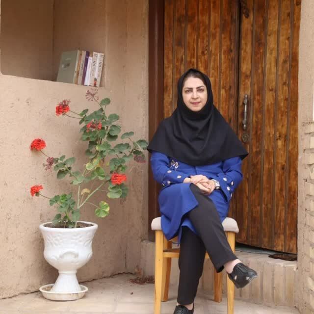 داوران دومین جشنواره ملی «در مسیر آفرینش» معرفی شدند