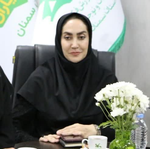 داوران دومین جشنواره ملی «در مسیر آفرینش» معرفی شدند