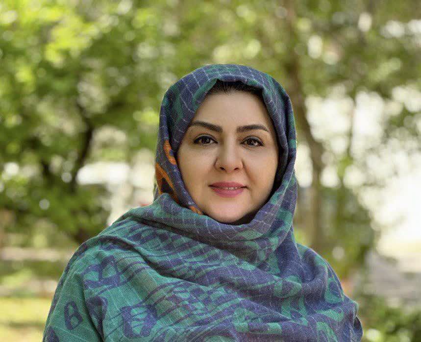 داوران دومین جشنواره ملی «در مسیر آفرینش» معرفی شدند