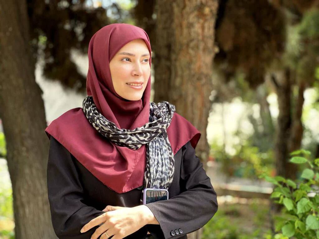 داوران دومین جشنواره ملی «در مسیر آفرینش» معرفی شدند