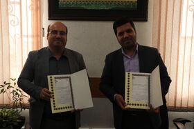 ابلاغ ماده ۶۴ به قضات در خصوص مجازات جایگزین برای تهیه کتاب و محصولات فرهنگی