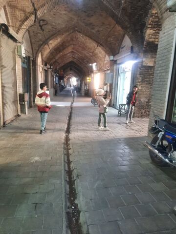 عکاسی نیشابور