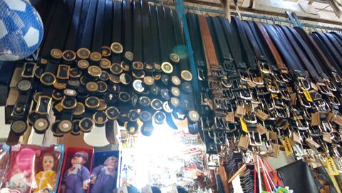 عکاسی نیشابور