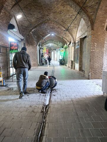 عکاسی نیشابور