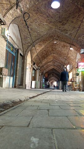 عکاسی نیشابور - راست‌گرد