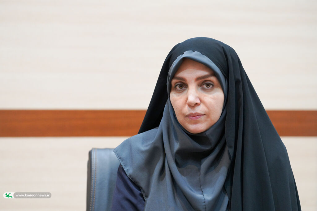 نقش «مجلس» در حوزه «اسباببازی» چیست؟/ گیمرها دیگر کودک نیستند!