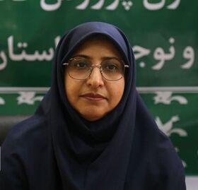 دعوت مدیر کل کانون هرمزگان از بخش خصوصی برای  سرمایه گذاری درراه اندازی شهر کودک