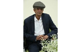 لهجه‌های محلی شیرینی فرهنگ ما هستند، با لهجه‌ی خودتان قصه بگویید