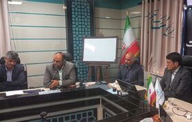 توسعه فردی و مهارت‌های زندگی، حلقه گمشده بسیاری از برنامه‌ریزی‌ها است