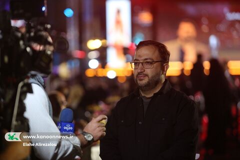 دومین گردهمایی «روایت شهر»