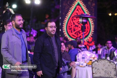 دومین گردهمایی «روایت شهر»