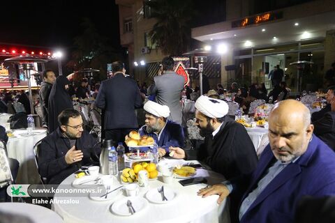 دومین گردهمایی «روایت شهر»