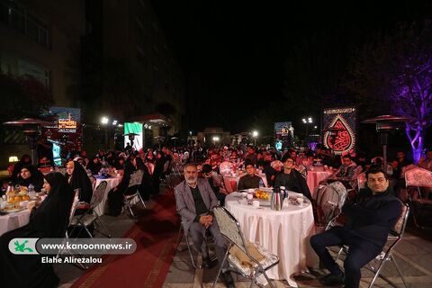 دومین گردهمایی «روایت شهر»