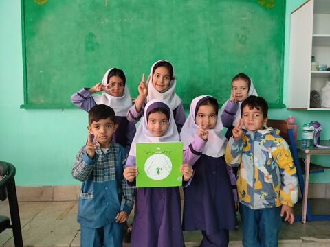 سیار روستایی.سمنان