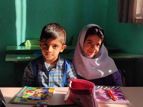 سیار روستایی.سمنان