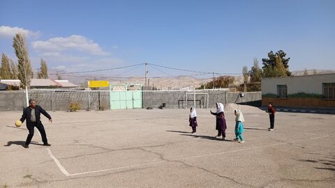 سیار روستایی.سمنان