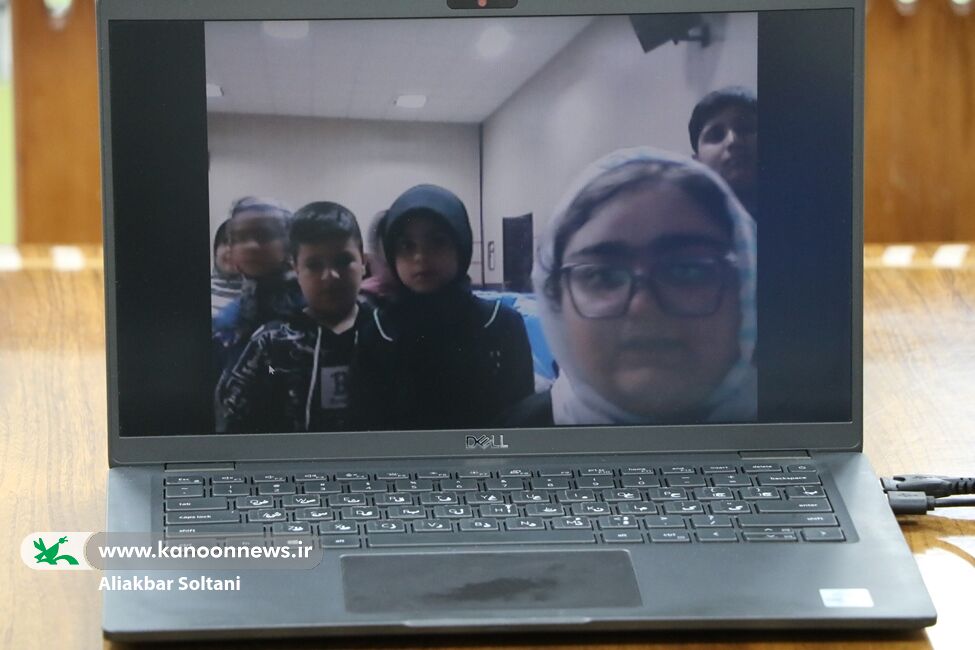 کتاب «سرزمین مردهها و زندهها» پلی میان دنیای واقعیت و خیال است