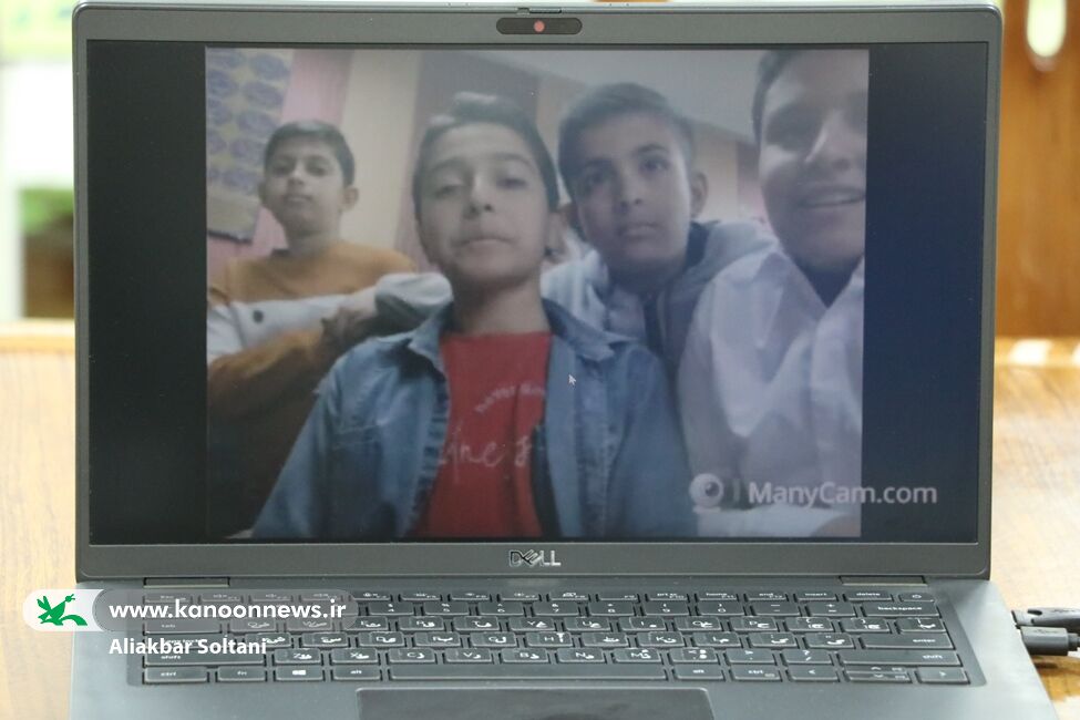 کتاب «سرزمین مردهها و زندهها» پلی میان دنیای واقعیت و خیال است