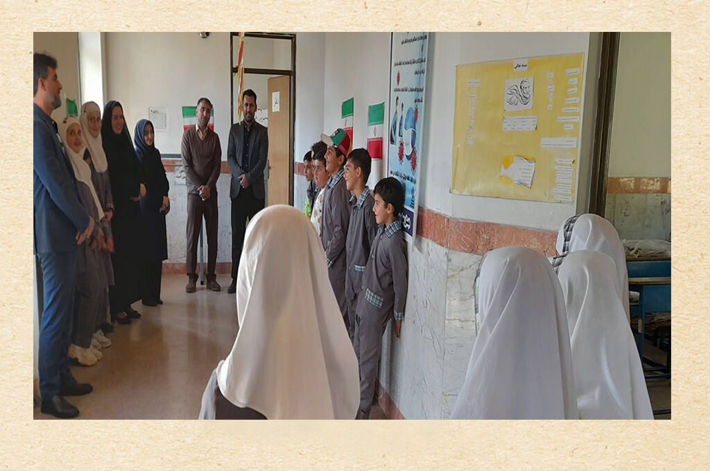 پرواز سه چلچله از آشیانه کانون آستارا؛ اندوهی که بر دامن «چملر» نشست