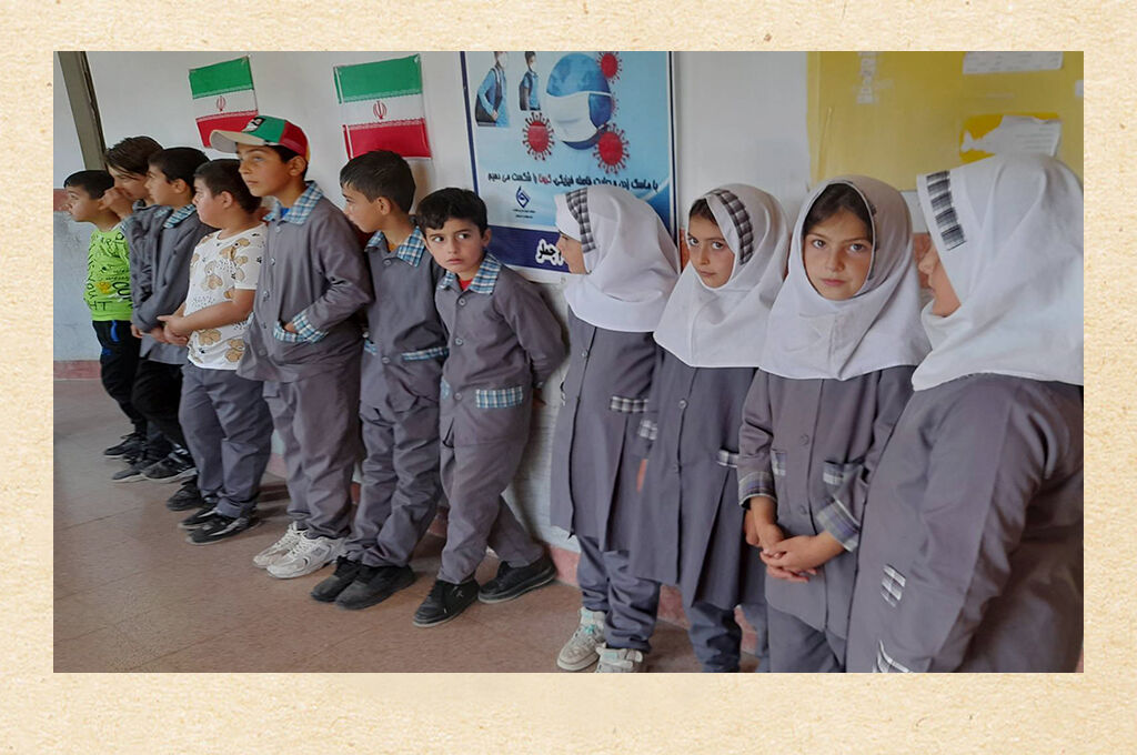 پرواز سه چلچله از آشیانه کانون آستارا؛ اندوهی که بر دامن «چملر» نشست