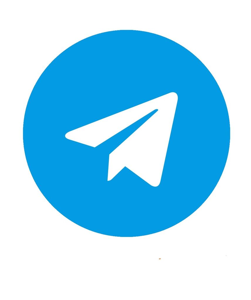 کانون پرورش فکری کودکان و نوجوانان در  شبکه‌های اجتماعی