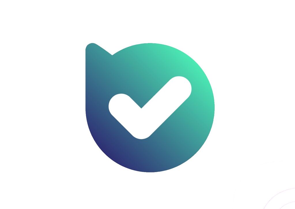 کانون پرورش فکری کودکان و نوجوانان در  شبکه‌های اجتماعی