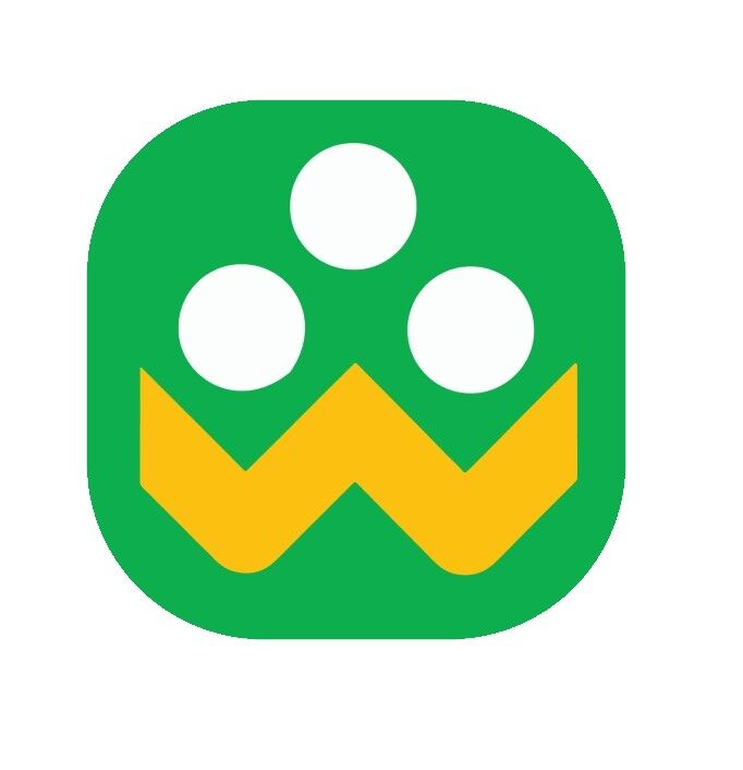 کانون پرورش فکری کودکان و نوجوانان در  شبکه‌های اجتماعی