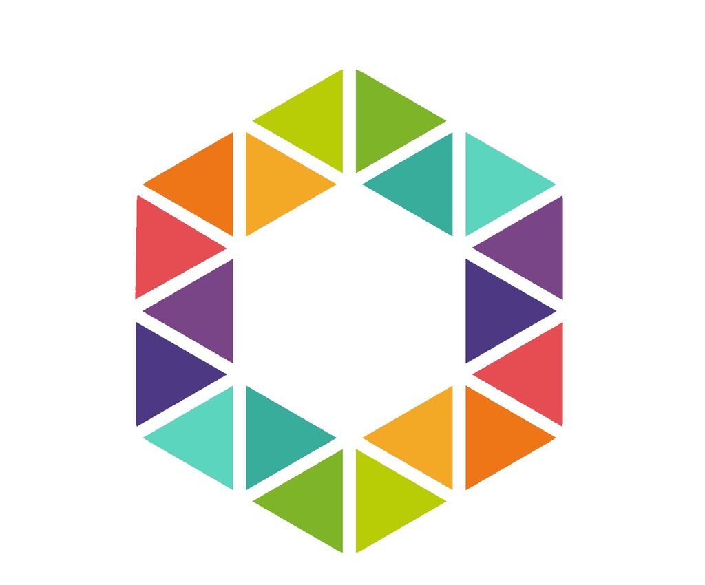 کانون پرورش فکری کودکان و نوجوانان در  شبکه‌های اجتماعی