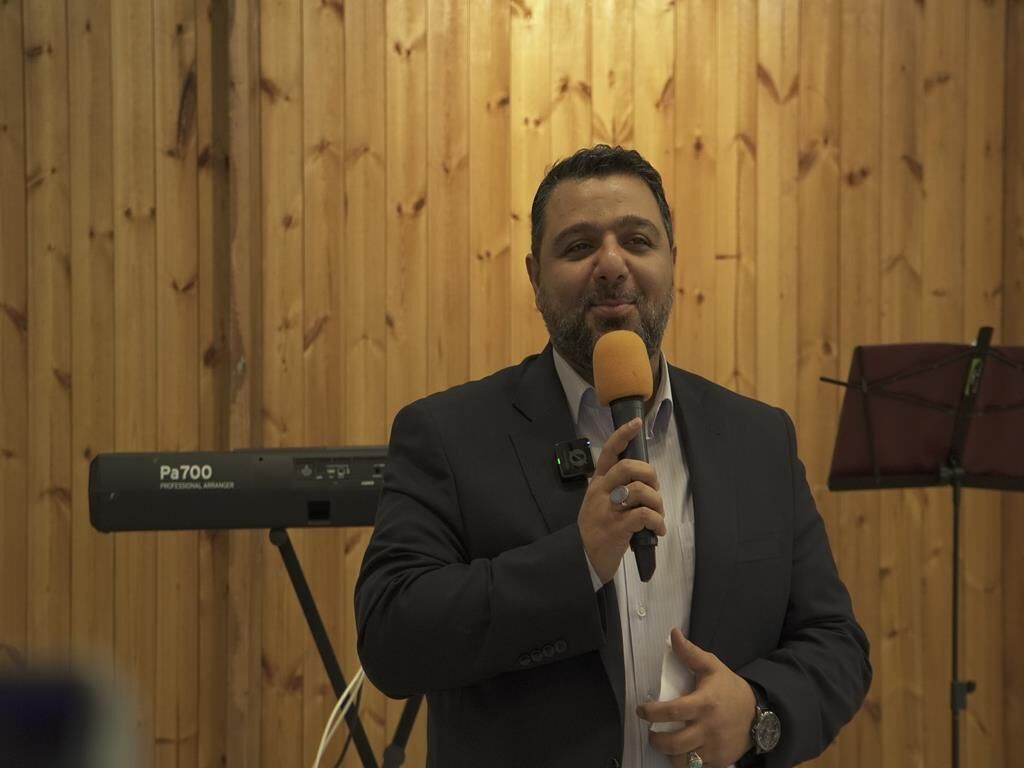 مربیان کانون؛ معماران آینده و سرمایههای فرهنگی جامعه