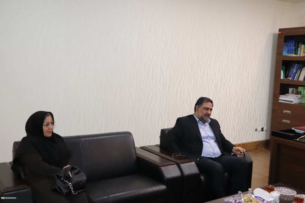 کانون پرورش فکری، متولی اصلی سیاست‌گذاری فرهنگی در حوزه کودک و نوجوان است