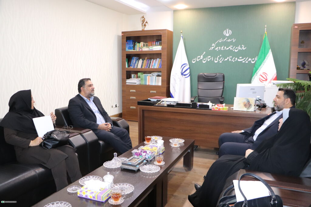 کانون پرورش فکری، متولی اصلی سیاستگذاری فرهنگی در حوزه کودک و نوجوان است