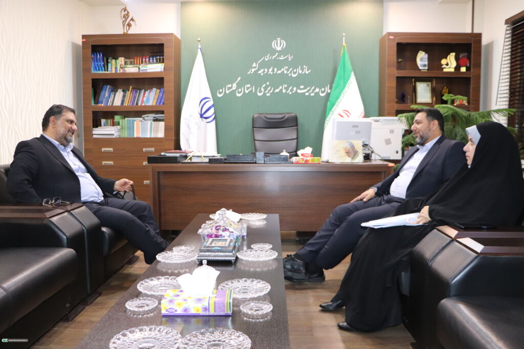 کانون پرورش فکری، متولی اصلی سیاستگذاری فرهنگی در حوزه کودک و نوجوان است