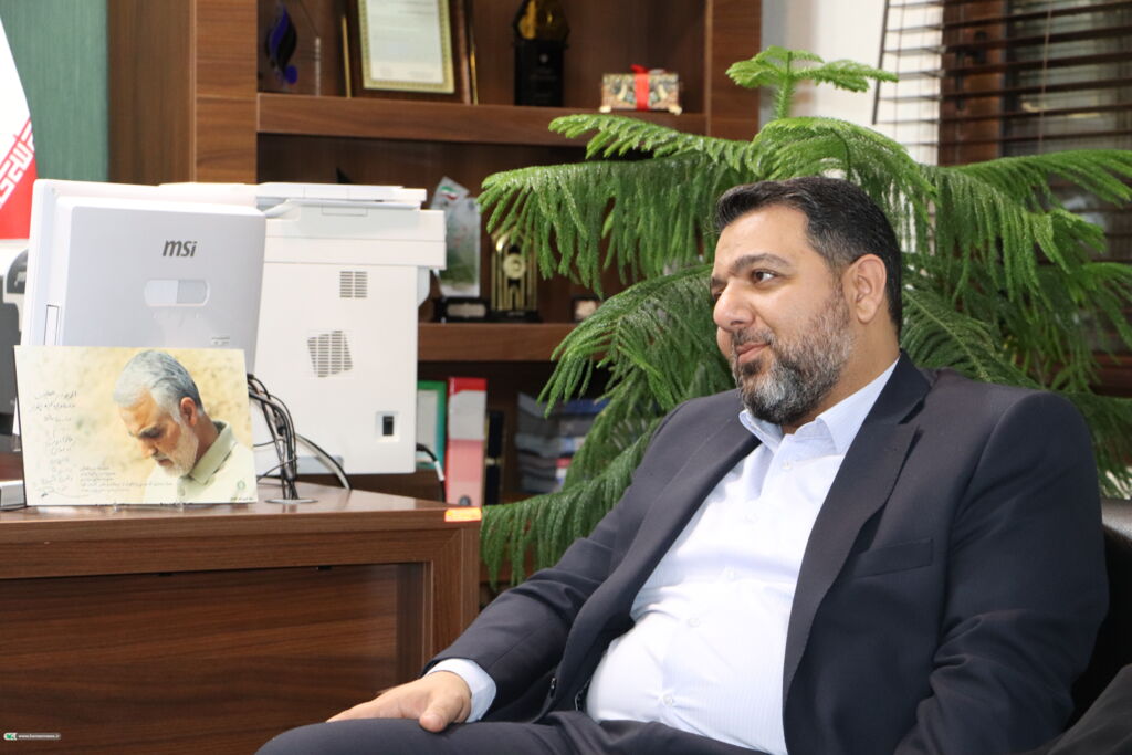 کانون پرورش فکری، متولی اصلی سیاستگذاری فرهنگی در حوزه کودک و نوجوان است