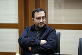 مرکز تخصصی سرود ماهان زادگاه روح الله خالقی تجهیز شد