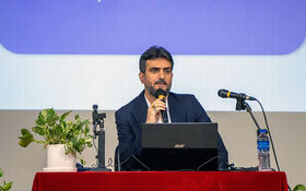 رونمایی از ۶ عنوان کتاب با موضوع دفاع مقدس در رشت / فعالان عرصه مطالعه و کتاب‌خوانی تجلیل‌می‌شوند