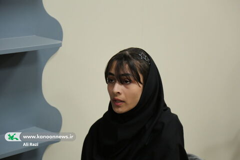 اردوی یک روزه کانون یاران منطقه 1 کانون استان بوشهر به روایت تصویر