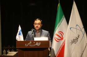 اعطای جایزه‌ ملی ترویج علم کافنا ویژه کودکان و نوجوانان