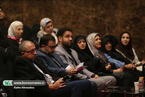 بیست و ششمین دوره جایزه ترویج علم