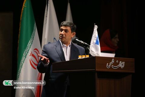 بیست و ششمین دوره جایزه ترویج علم