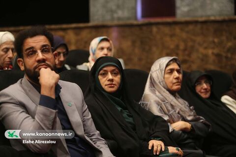 بیست و ششمین دوره جایزه ترویج علم