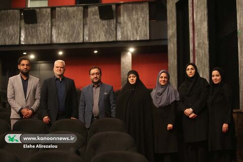 بیست و ششمین دوره جایزه ترویج علم