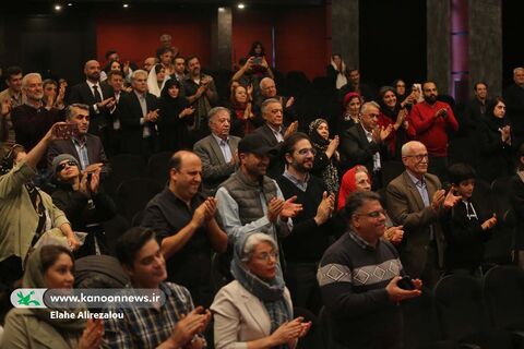 بیست و ششمین دوره جایزه ترویج علم