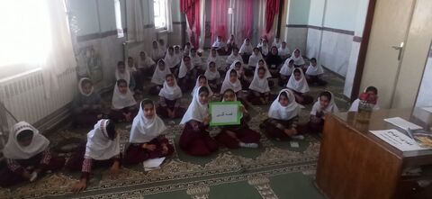 کرمانشاه. قصه‌گویی