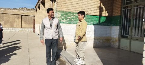 کرمانشاه. قصه‌گویی